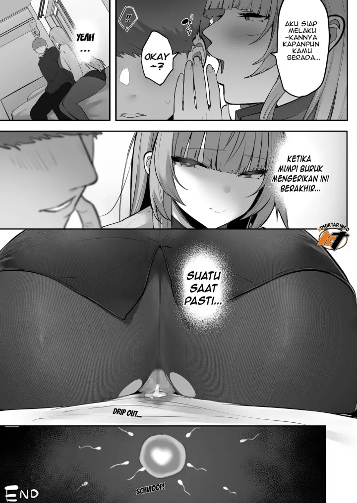 image-komik-netorare-ochita-tsubaki-chapter-1-64/66