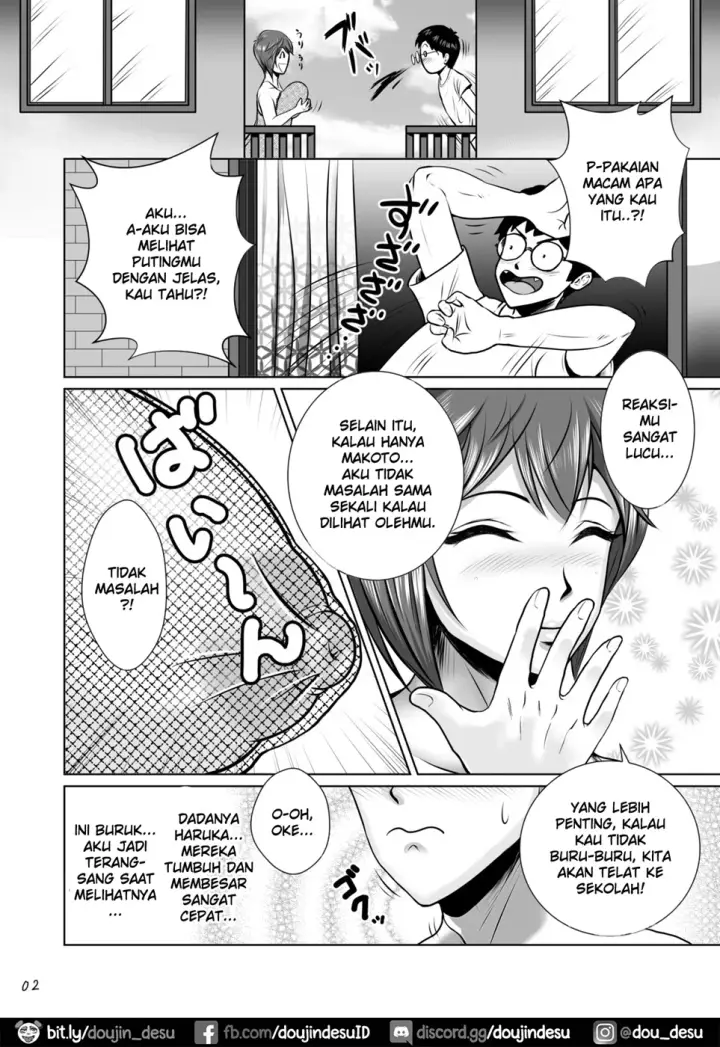 image-komik-netorare-osananajimi-chapter-01-end-2/57