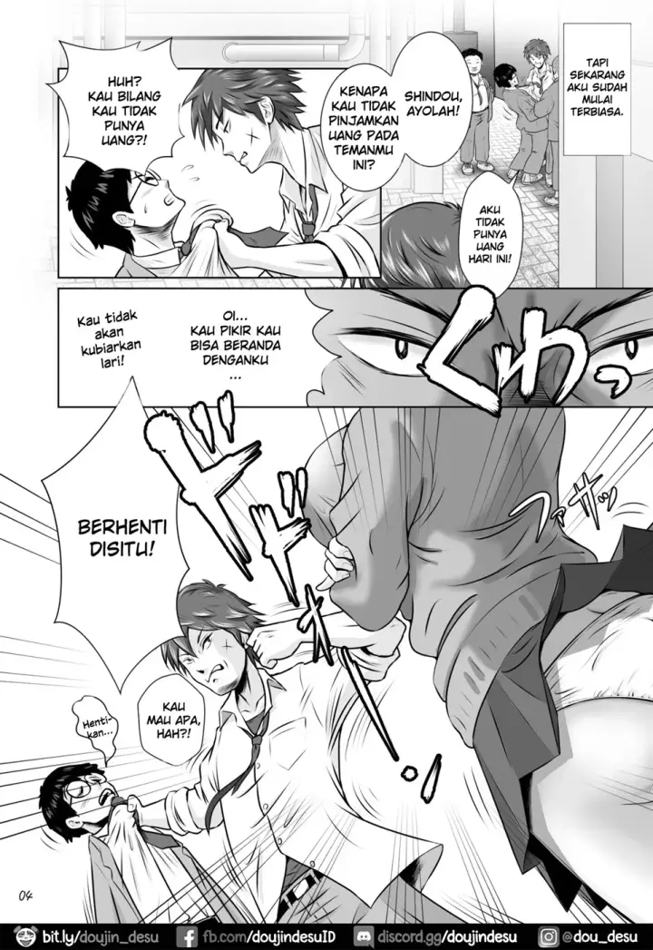 image-komik-netorare-osananajimi-chapter-01-end-4/57