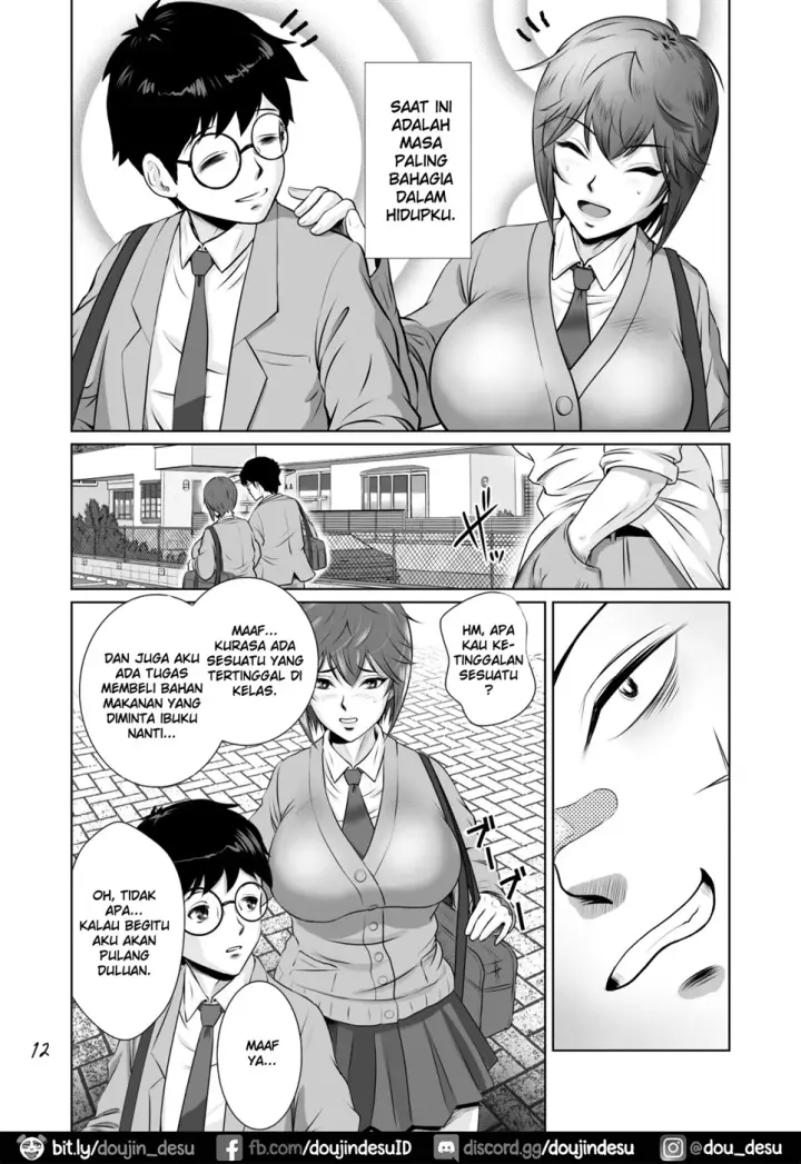 image-komik-netorare-osananajimi-chapter-01-end-12/57