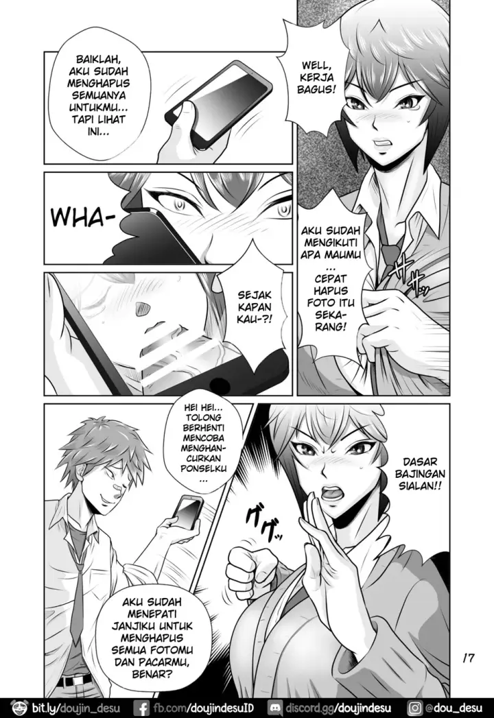 image-komik-netorare-osananajimi-chapter-01-end-17/57