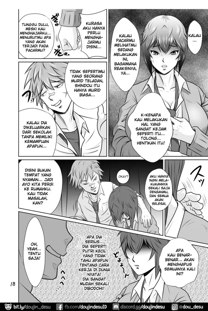 image-komik-netorare-osananajimi-chapter-01-end-18/57