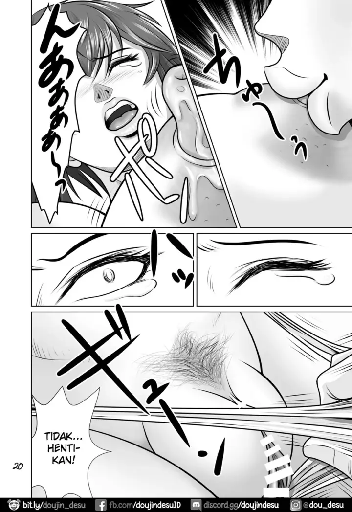 image-komik-netorare-osananajimi-chapter-01-end-20/57