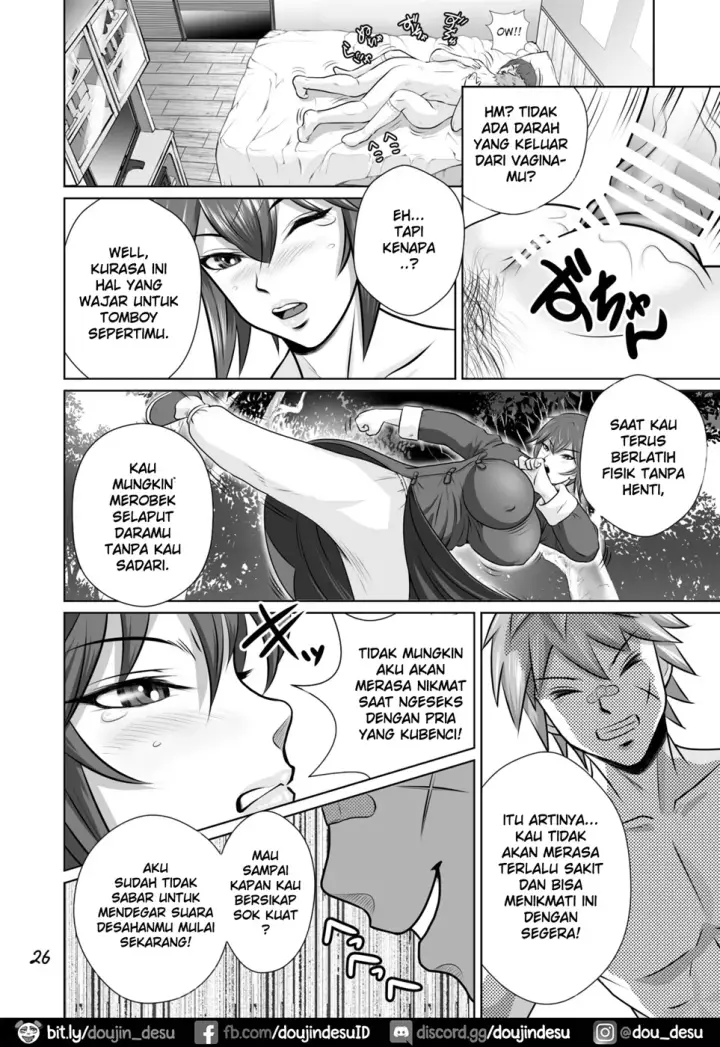 image-komik-netorare-osananajimi-chapter-01-end-26/57