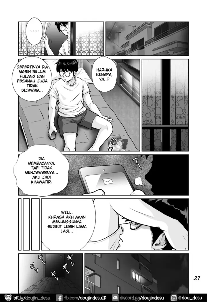 image-komik-netorare-osananajimi-chapter-01-end-27/57