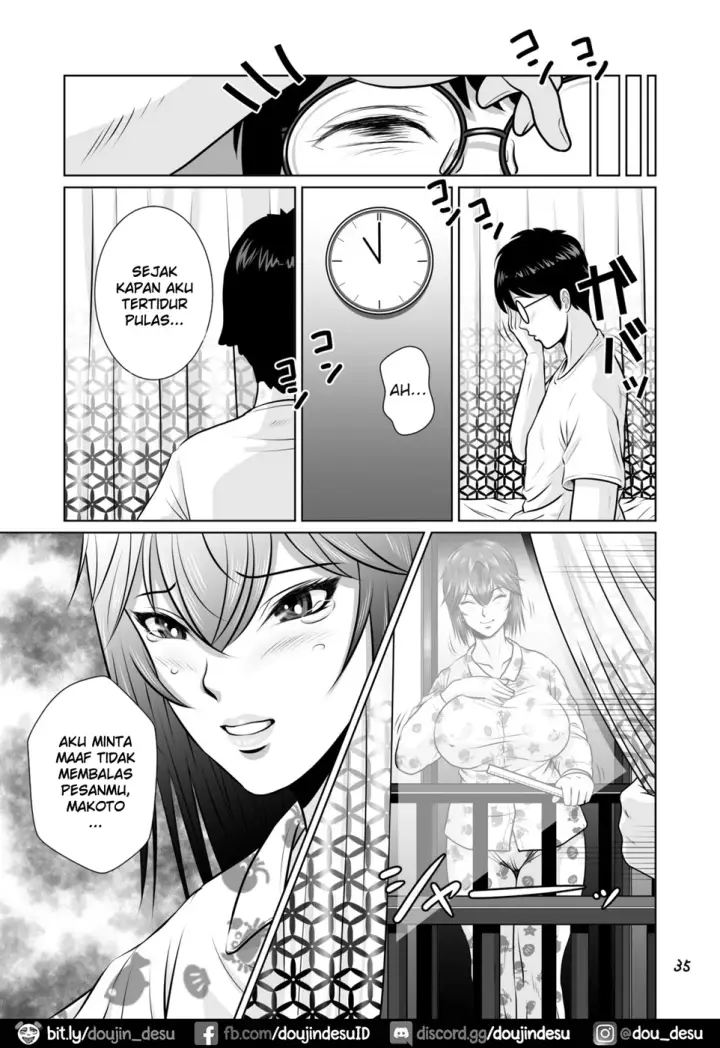 image-komik-netorare-osananajimi-chapter-01-end-36/57