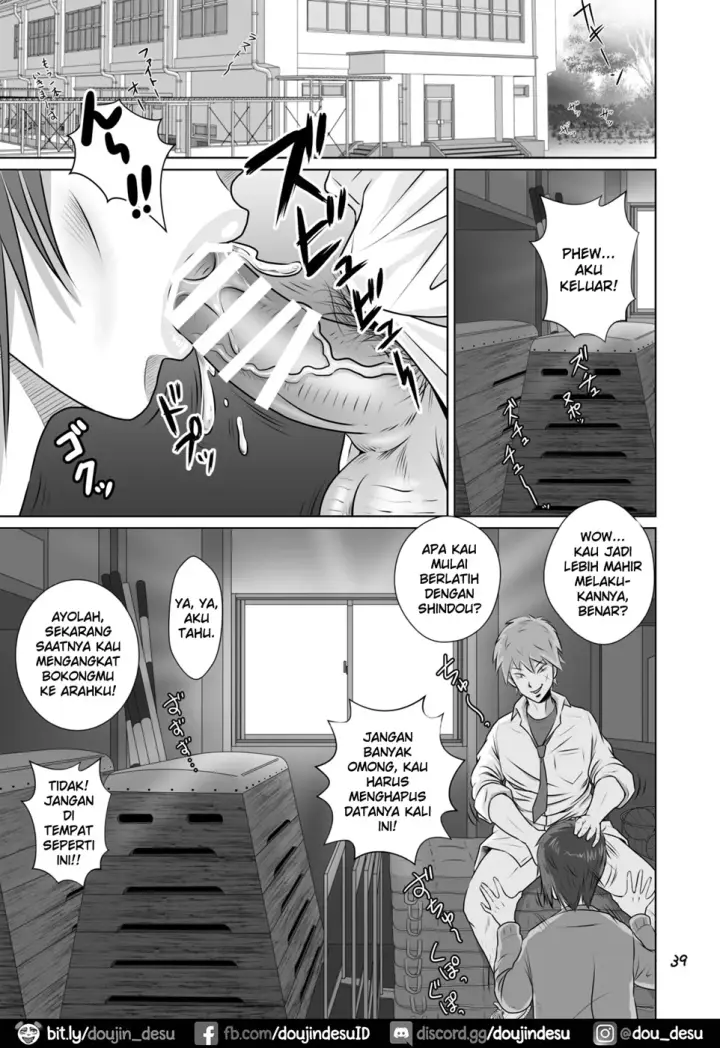 image-komik-netorare-osananajimi-chapter-01-end-40/57