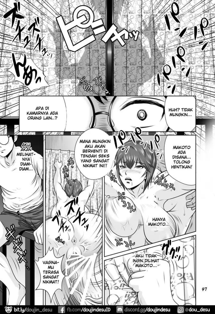 image-komik-netorare-osananajimi-chapter-01-end-47/57