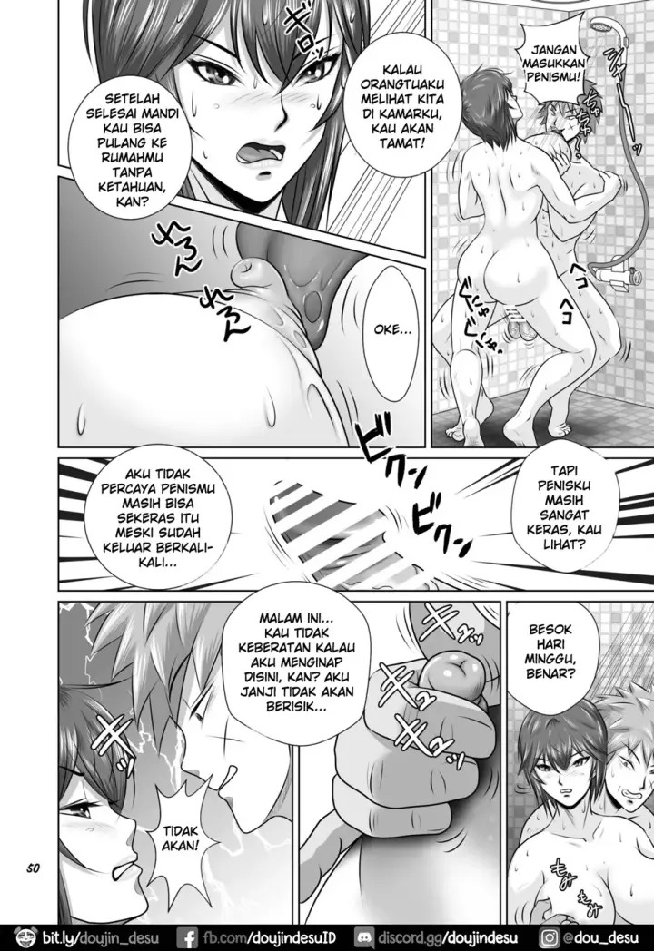 image-komik-netorare-osananajimi-chapter-01-end-50/57