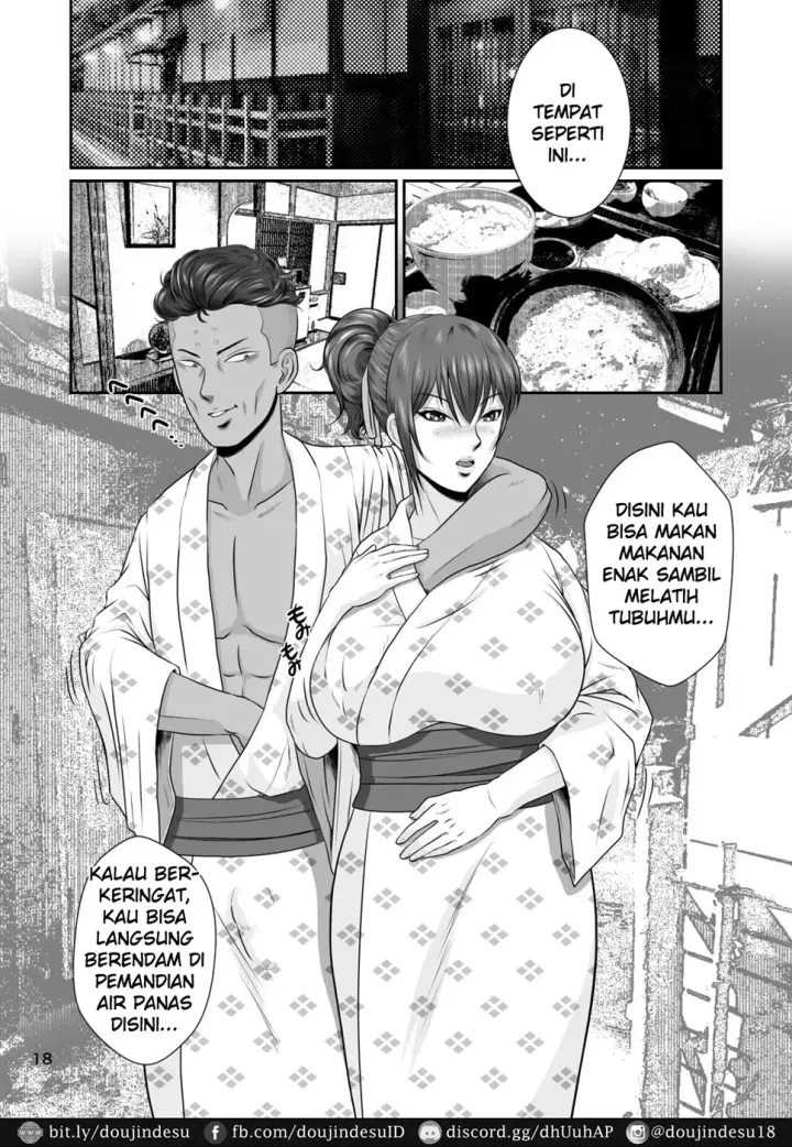 image-komik-netorare-osananajimi-chapter-02-end-19/51