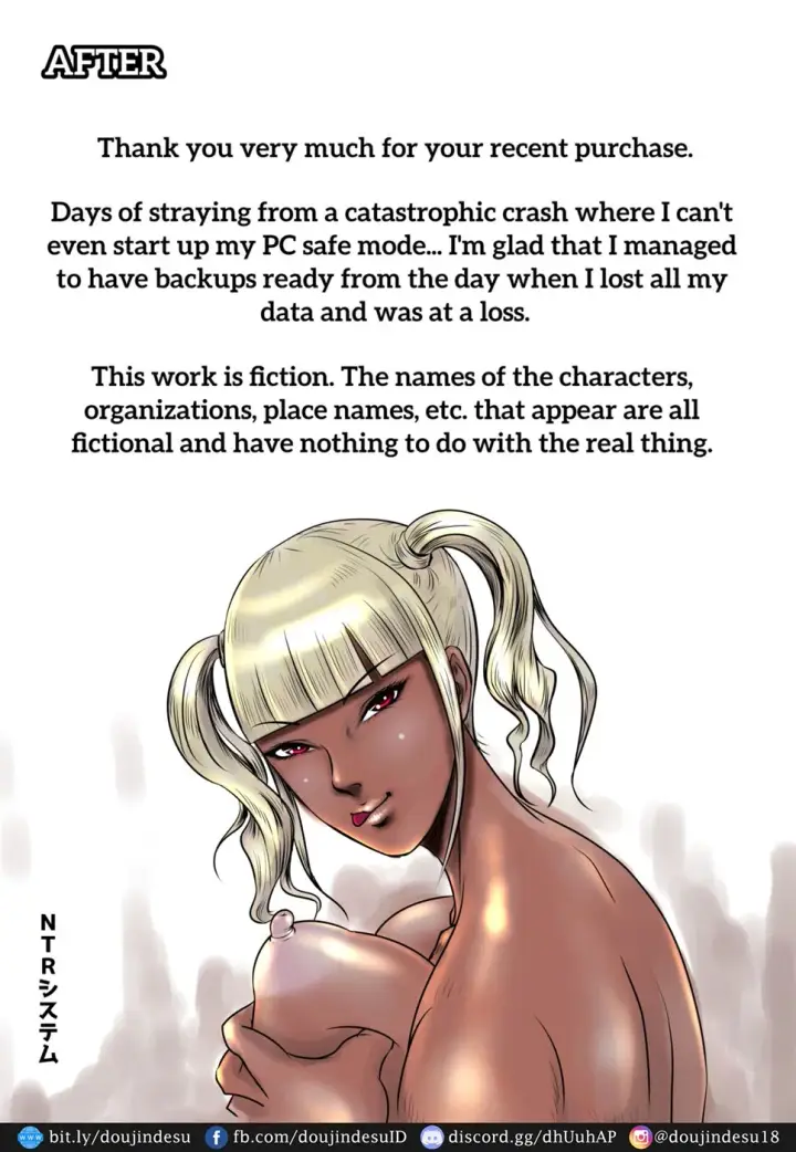 image-komik-netorare-osananajimi-chapter-02-end-50/51