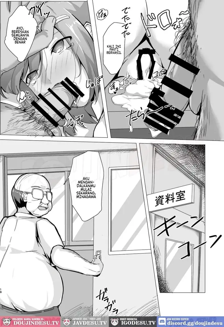 image-komik-netorare-seikatsu-chapter-01-17/22