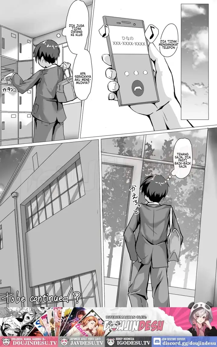 image-komik-netorare-seikatsu-chapter-01-19/22