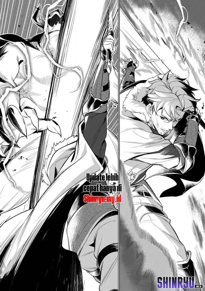 image-komik-netorare-tsuihousareta-saikyou-kishi-danchou-no-ossan-katainaka-de-eiyuu-ni-matsuriagerareru-chapter-1-5/43