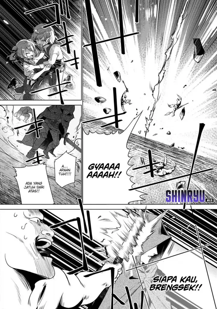 image-komik-netorare-tsuihousareta-saikyou-kishi-danchou-no-ossan-katainaka-de-eiyuu-ni-matsuriagerareru-chapter-1-36/43