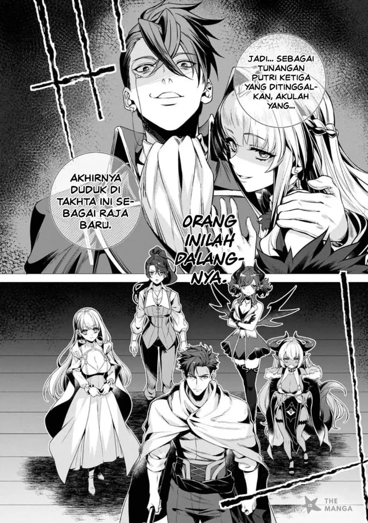 image-komik-netorare-tsuihousareta-saikyou-kishi-danchou-no-ossan-katainaka-de-eiyuu-ni-matsuriagerareru-chapter-10-1/26