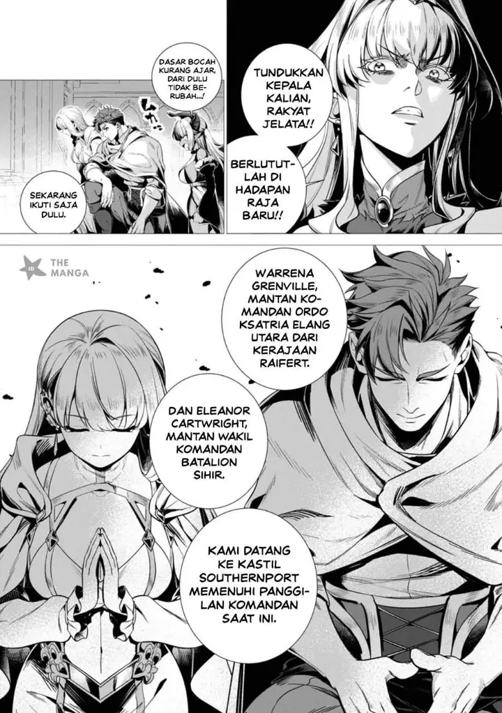 image-komik-netorare-tsuihousareta-saikyou-kishi-danchou-no-ossan-katainaka-de-eiyuu-ni-matsuriagerareru-chapter-10-2/26