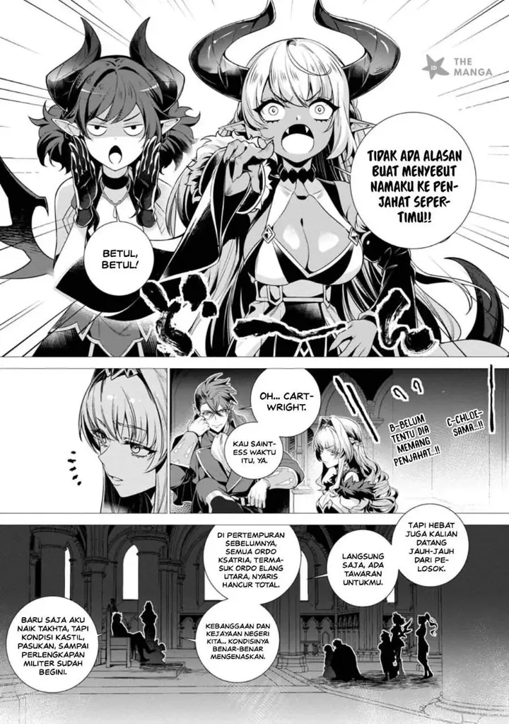 image-komik-netorare-tsuihousareta-saikyou-kishi-danchou-no-ossan-katainaka-de-eiyuu-ni-matsuriagerareru-chapter-10-3/26