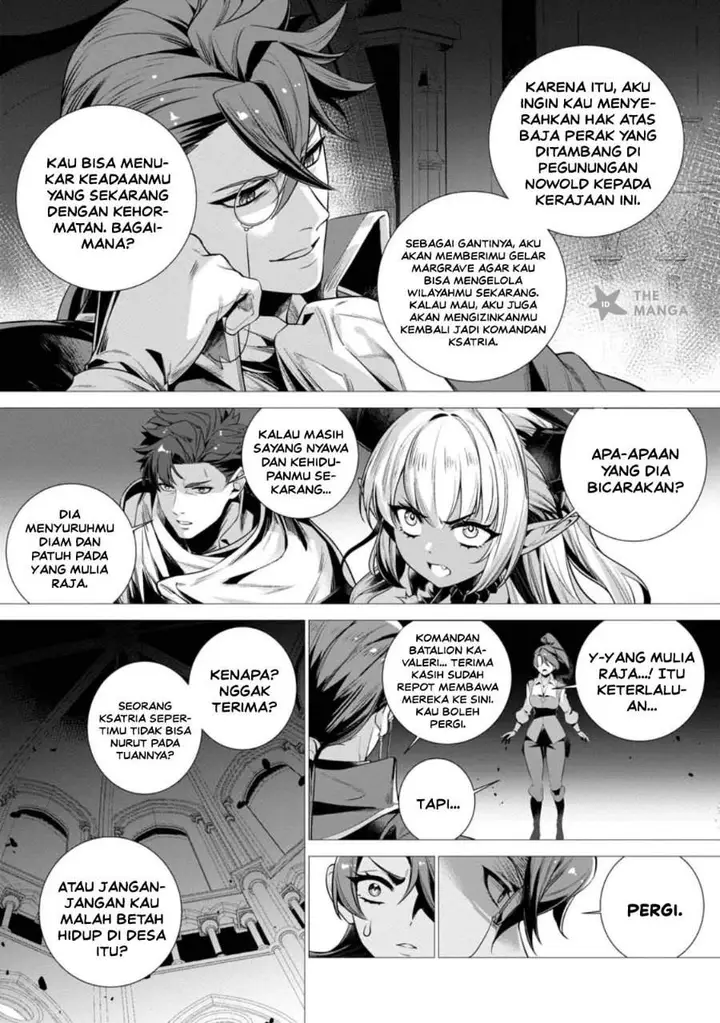 image-komik-netorare-tsuihousareta-saikyou-kishi-danchou-no-ossan-katainaka-de-eiyuu-ni-matsuriagerareru-chapter-10-4/26