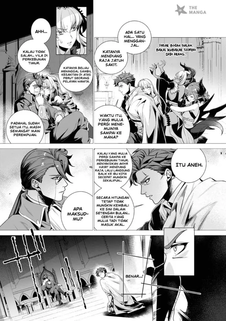 image-komik-netorare-tsuihousareta-saikyou-kishi-danchou-no-ossan-katainaka-de-eiyuu-ni-matsuriagerareru-chapter-10-5/26