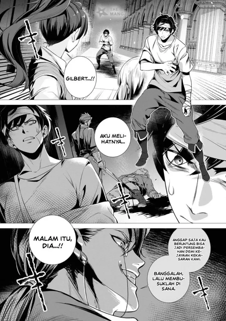image-komik-netorare-tsuihousareta-saikyou-kishi-danchou-no-ossan-katainaka-de-eiyuu-ni-matsuriagerareru-chapter-10-6/26