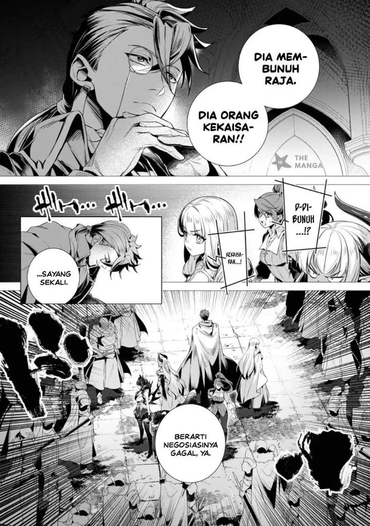 image-komik-netorare-tsuihousareta-saikyou-kishi-danchou-no-ossan-katainaka-de-eiyuu-ni-matsuriagerareru-chapter-10-7/26