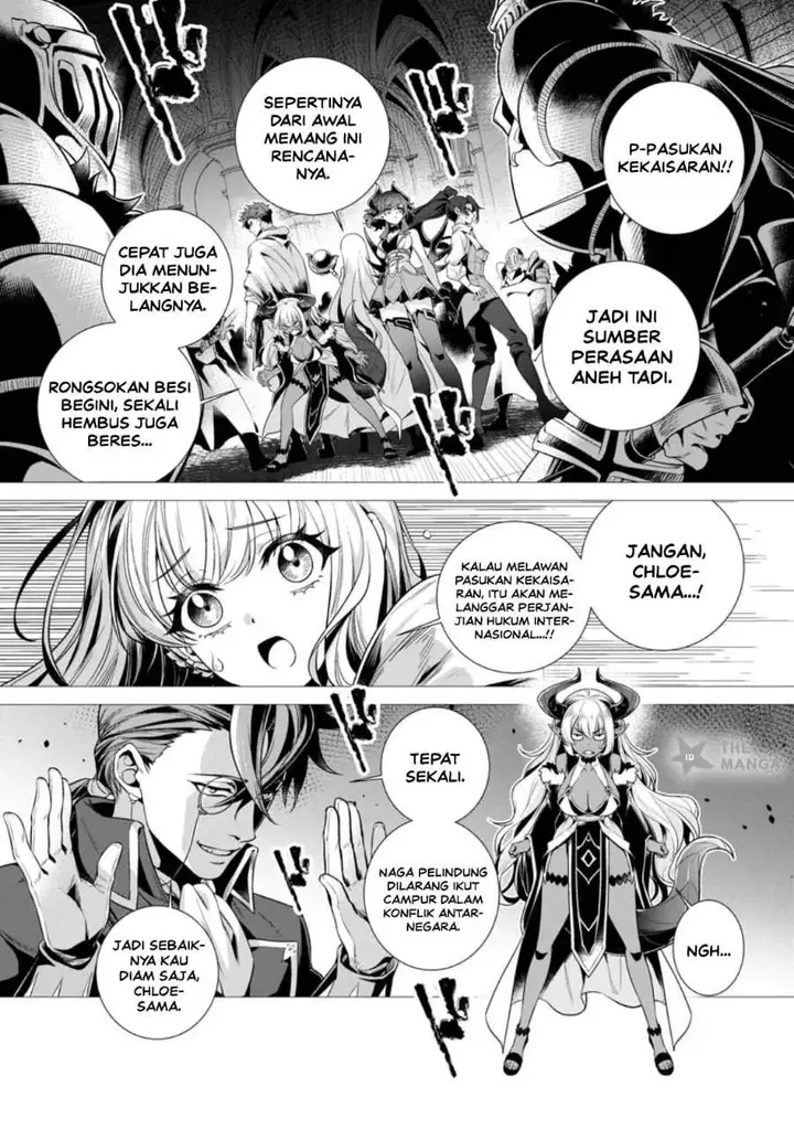 image-komik-netorare-tsuihousareta-saikyou-kishi-danchou-no-ossan-katainaka-de-eiyuu-ni-matsuriagerareru-chapter-10-8/26