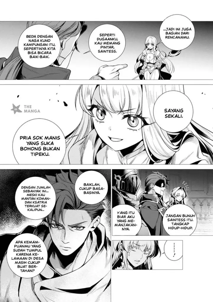 image-komik-netorare-tsuihousareta-saikyou-kishi-danchou-no-ossan-katainaka-de-eiyuu-ni-matsuriagerareru-chapter-10-9/26