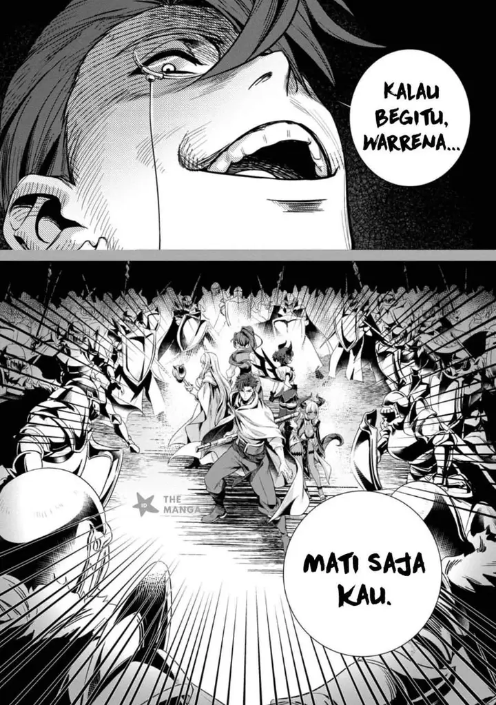 image-komik-netorare-tsuihousareta-saikyou-kishi-danchou-no-ossan-katainaka-de-eiyuu-ni-matsuriagerareru-chapter-10-10/26