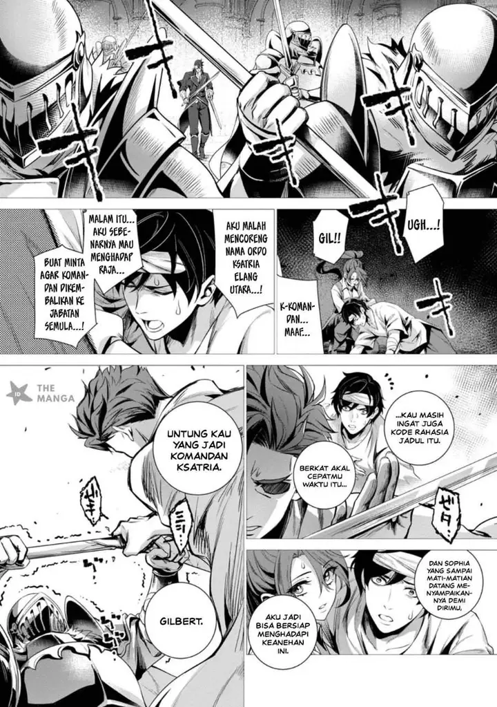 image-komik-netorare-tsuihousareta-saikyou-kishi-danchou-no-ossan-katainaka-de-eiyuu-ni-matsuriagerareru-chapter-10-11/26