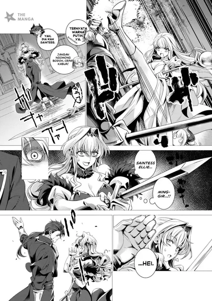 image-komik-netorare-tsuihousareta-saikyou-kishi-danchou-no-ossan-katainaka-de-eiyuu-ni-matsuriagerareru-chapter-10-12/26