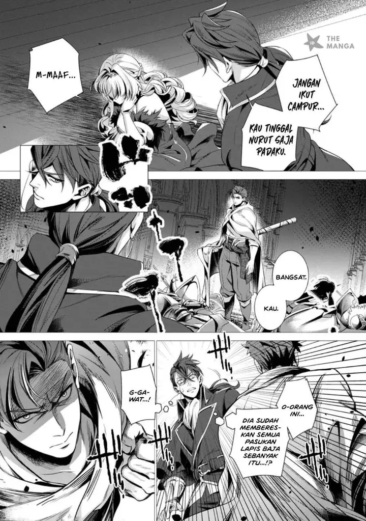 image-komik-netorare-tsuihousareta-saikyou-kishi-danchou-no-ossan-katainaka-de-eiyuu-ni-matsuriagerareru-chapter-10-13/26