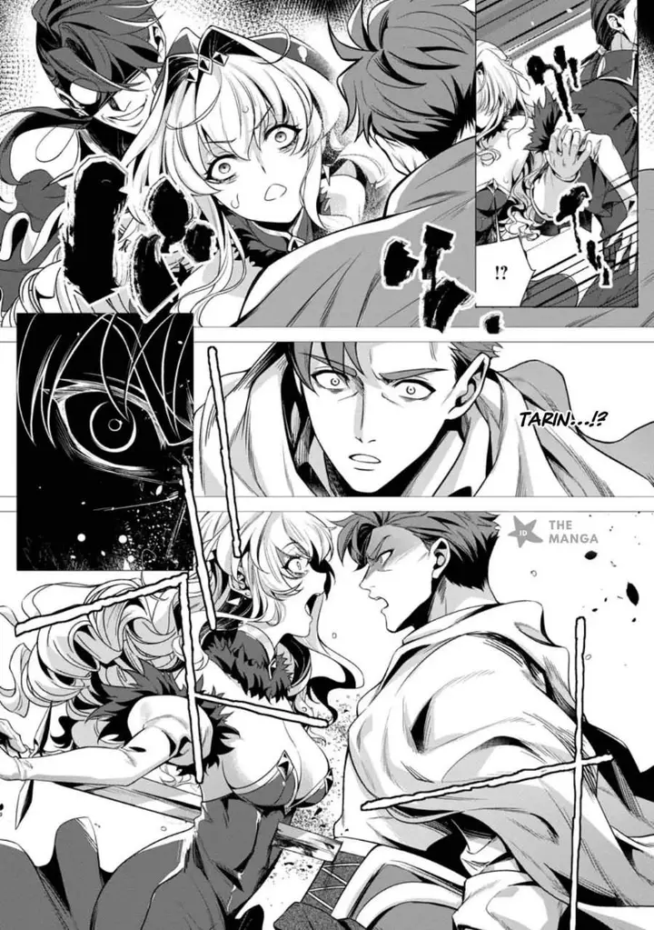 image-komik-netorare-tsuihousareta-saikyou-kishi-danchou-no-ossan-katainaka-de-eiyuu-ni-matsuriagerareru-chapter-10-14/26
