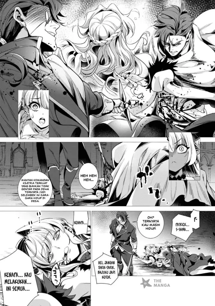 image-komik-netorare-tsuihousareta-saikyou-kishi-danchou-no-ossan-katainaka-de-eiyuu-ni-matsuriagerareru-chapter-10-15/26