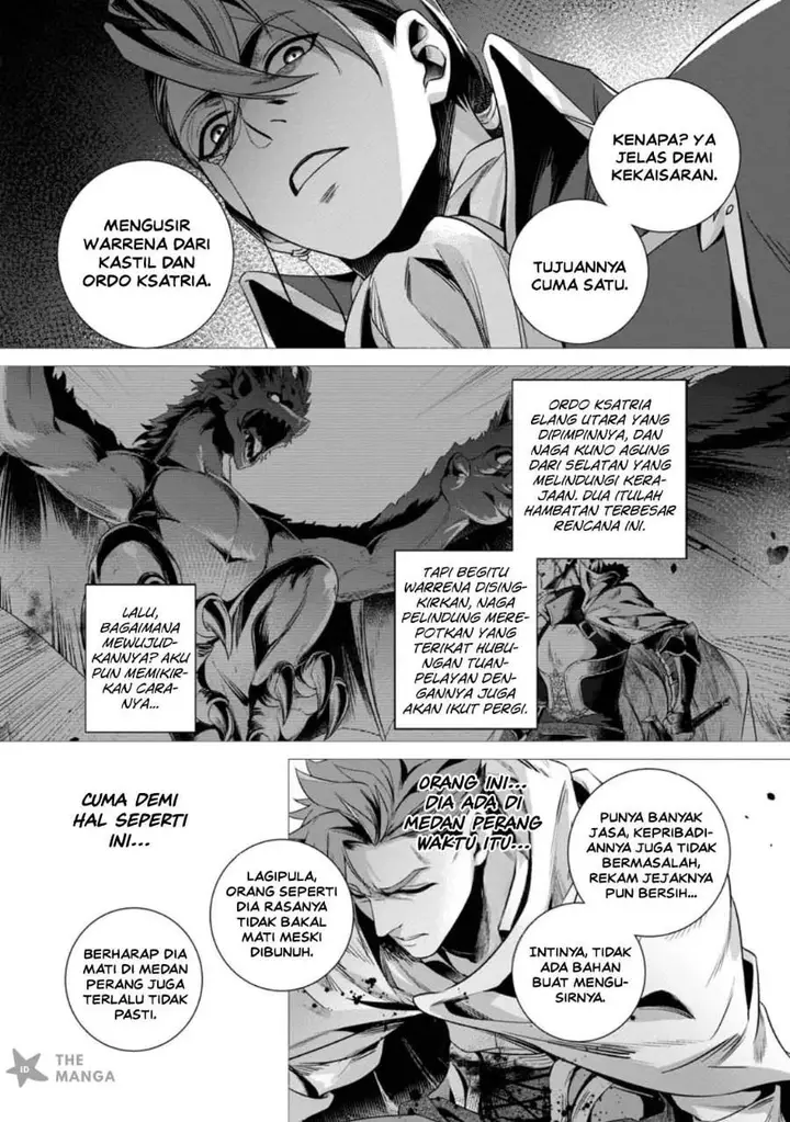 image-komik-netorare-tsuihousareta-saikyou-kishi-danchou-no-ossan-katainaka-de-eiyuu-ni-matsuriagerareru-chapter-10-16/26