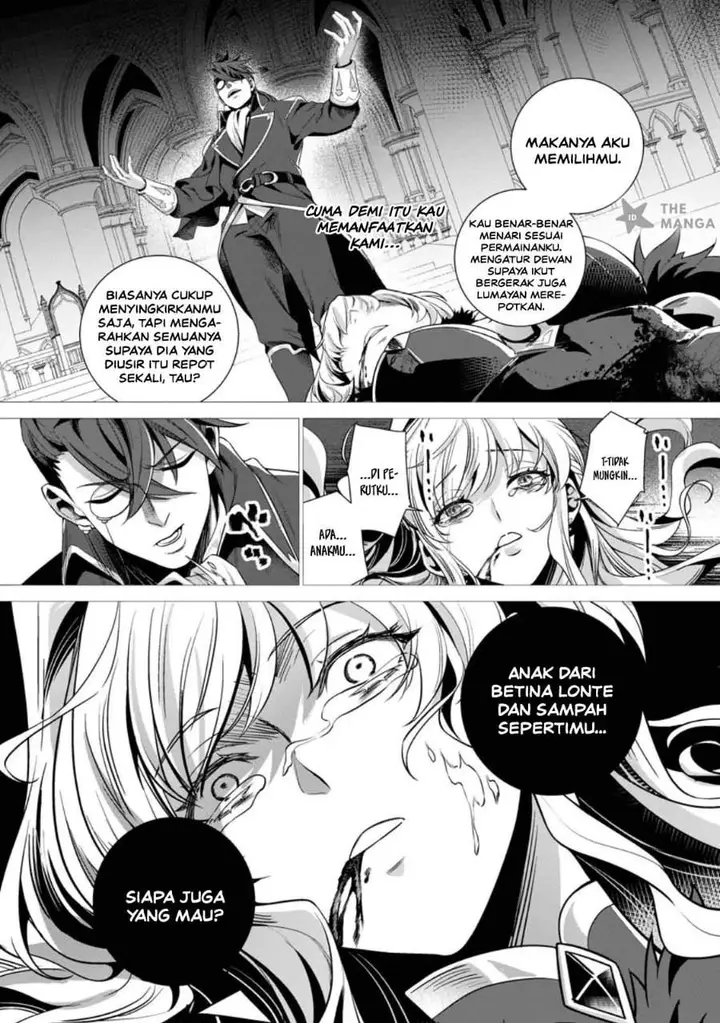 image-komik-netorare-tsuihousareta-saikyou-kishi-danchou-no-ossan-katainaka-de-eiyuu-ni-matsuriagerareru-chapter-10-17/26