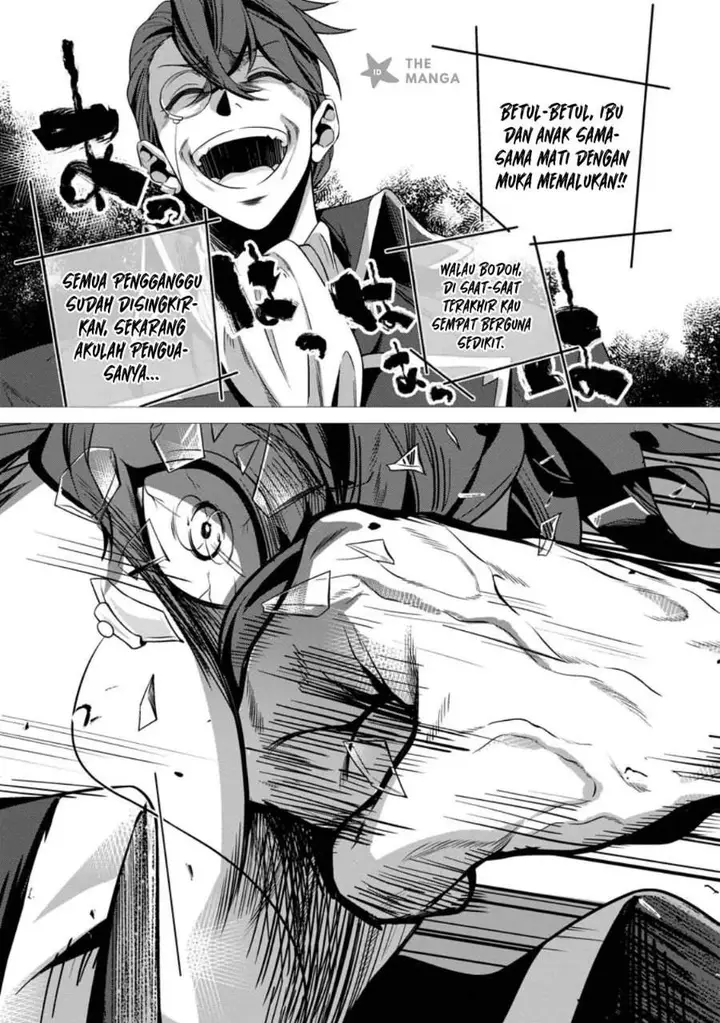 image-komik-netorare-tsuihousareta-saikyou-kishi-danchou-no-ossan-katainaka-de-eiyuu-ni-matsuriagerareru-chapter-10-18/26