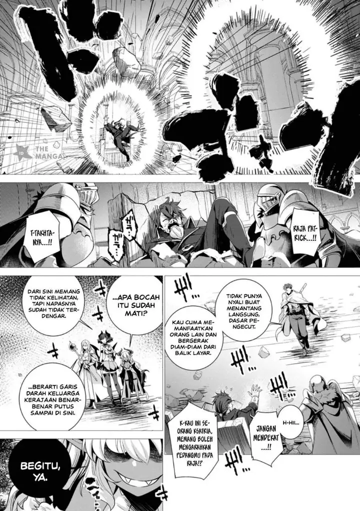 image-komik-netorare-tsuihousareta-saikyou-kishi-danchou-no-ossan-katainaka-de-eiyuu-ni-matsuriagerareru-chapter-10-19/26
