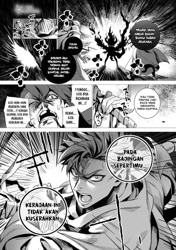 image-komik-netorare-tsuihousareta-saikyou-kishi-danchou-no-ossan-katainaka-de-eiyuu-ni-matsuriagerareru-chapter-10-20/26