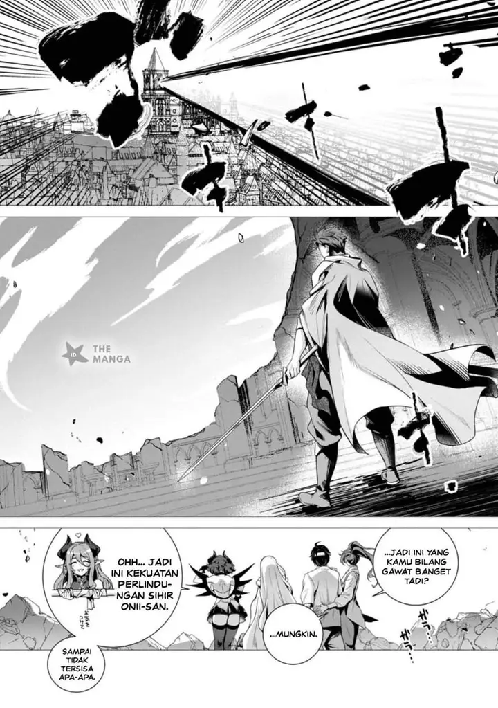 image-komik-netorare-tsuihousareta-saikyou-kishi-danchou-no-ossan-katainaka-de-eiyuu-ni-matsuriagerareru-chapter-10-22/26