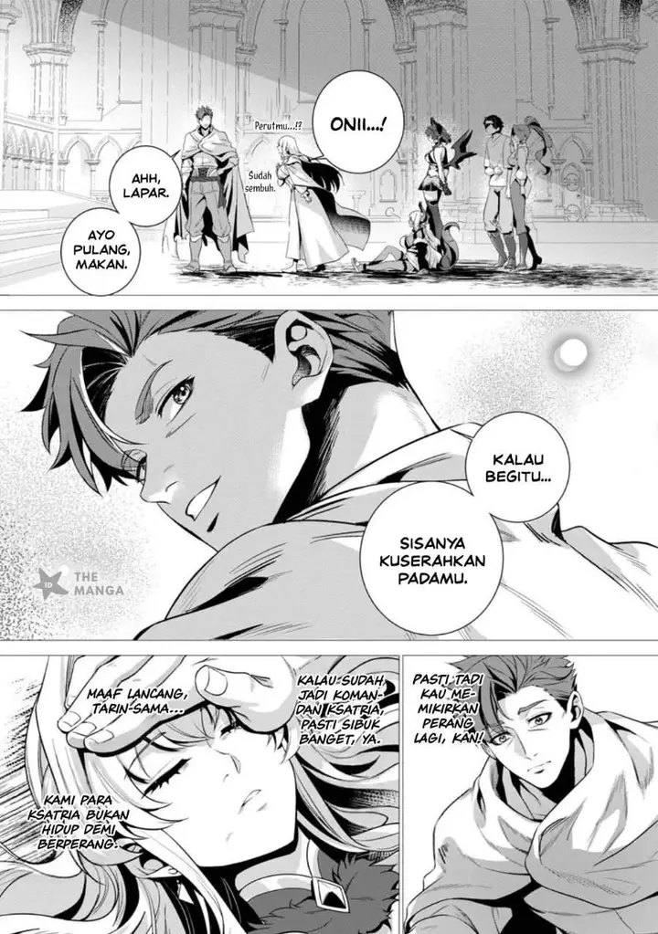 image-komik-netorare-tsuihousareta-saikyou-kishi-danchou-no-ossan-katainaka-de-eiyuu-ni-matsuriagerareru-chapter-10-23/26