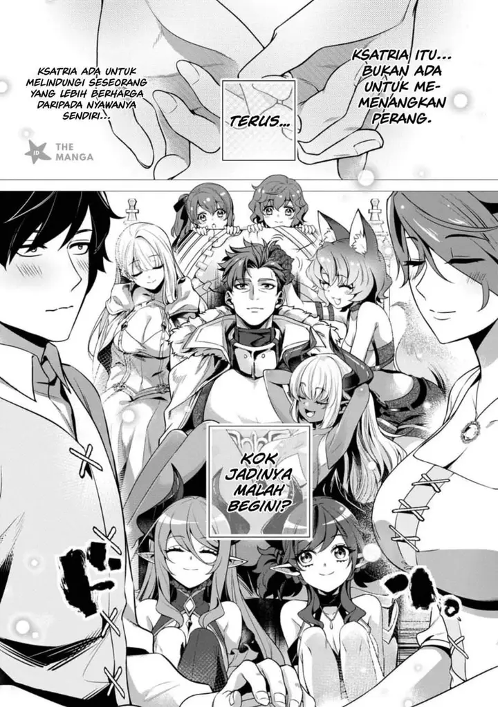 image-komik-netorare-tsuihousareta-saikyou-kishi-danchou-no-ossan-katainaka-de-eiyuu-ni-matsuriagerareru-chapter-10-24/26
