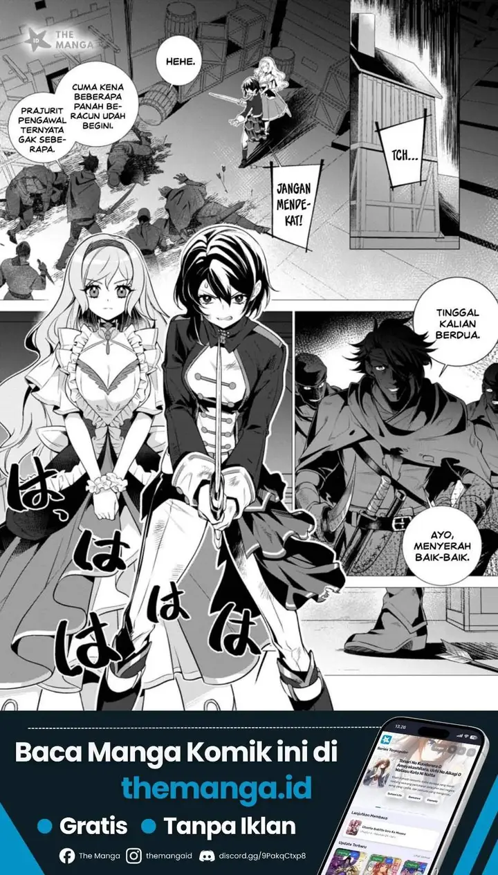 image-komik-netorare-tsuihousareta-saikyou-kishi-danchou-no-ossan-katainaka-de-eiyuu-ni-matsuriagerareru-chapter-11.1-0/11