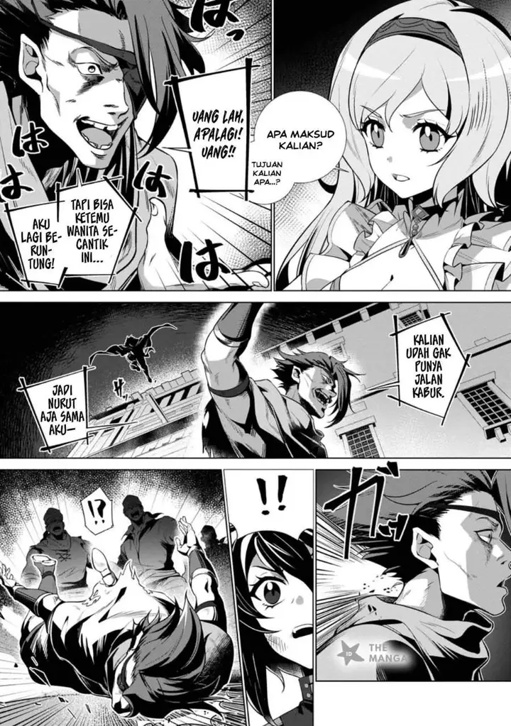 image-komik-netorare-tsuihousareta-saikyou-kishi-danchou-no-ossan-katainaka-de-eiyuu-ni-matsuriagerareru-chapter-11.1-1/11