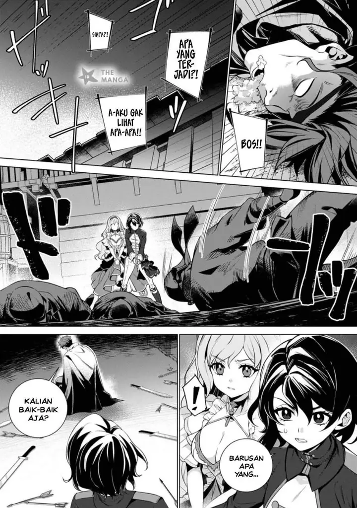 image-komik-netorare-tsuihousareta-saikyou-kishi-danchou-no-ossan-katainaka-de-eiyuu-ni-matsuriagerareru-chapter-11.1-2/11