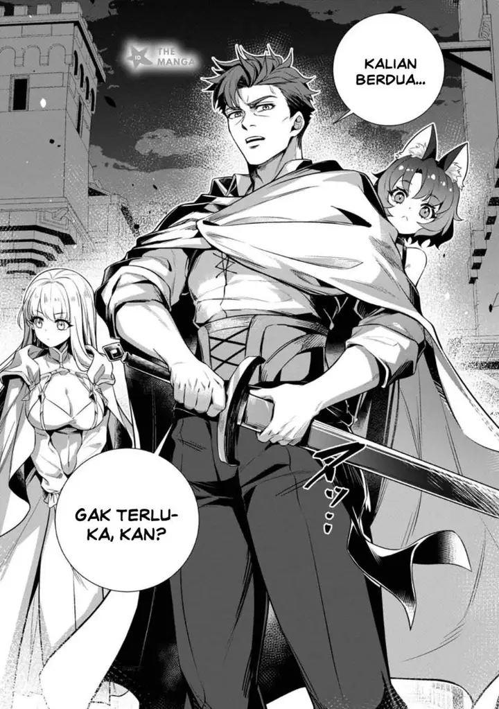 image-komik-netorare-tsuihousareta-saikyou-kishi-danchou-no-ossan-katainaka-de-eiyuu-ni-matsuriagerareru-chapter-11.1-3/11