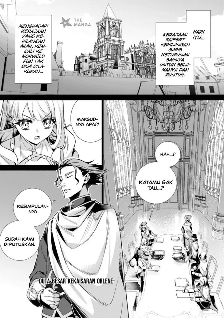 image-komik-netorare-tsuihousareta-saikyou-kishi-danchou-no-ossan-katainaka-de-eiyuu-ni-matsuriagerareru-chapter-11.1-5/11