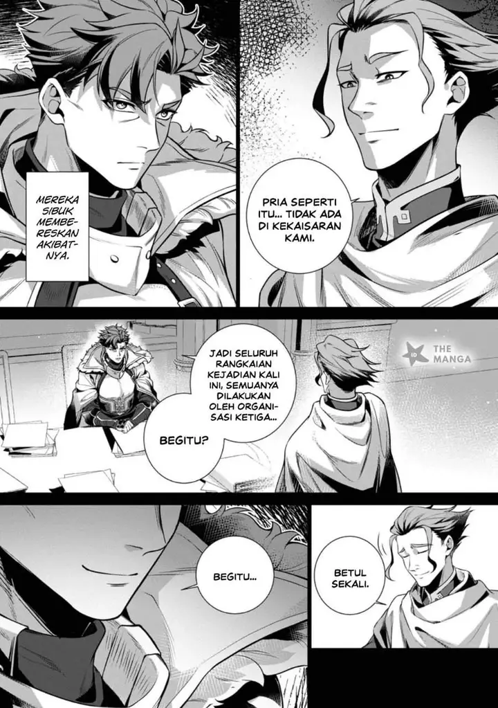 image-komik-netorare-tsuihousareta-saikyou-kishi-danchou-no-ossan-katainaka-de-eiyuu-ni-matsuriagerareru-chapter-11.1-6/11