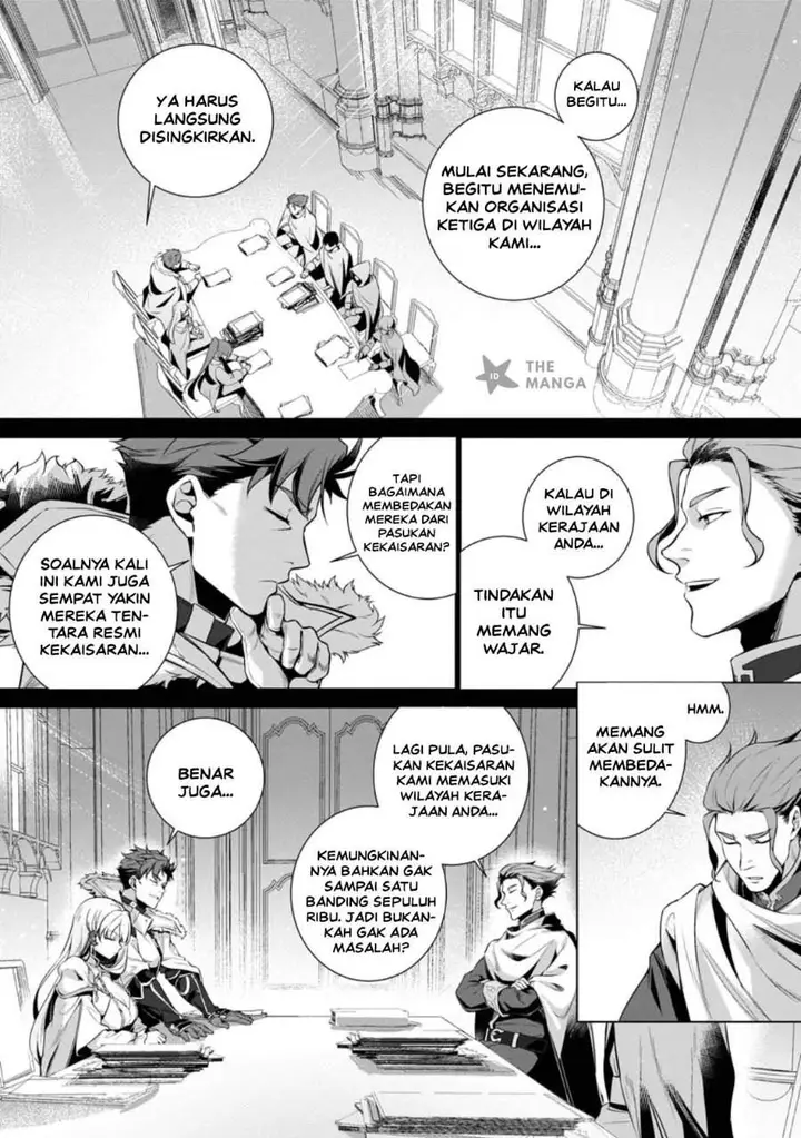 image-komik-netorare-tsuihousareta-saikyou-kishi-danchou-no-ossan-katainaka-de-eiyuu-ni-matsuriagerareru-chapter-11.1-7/11