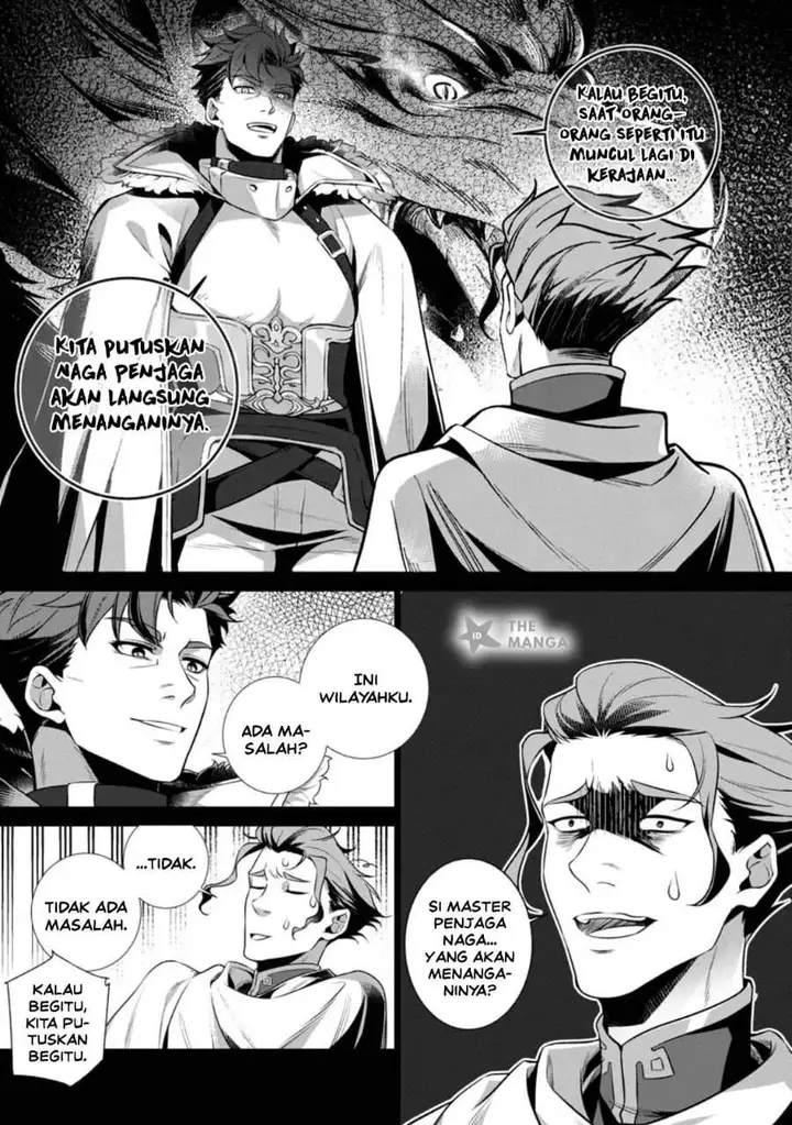 image-komik-netorare-tsuihousareta-saikyou-kishi-danchou-no-ossan-katainaka-de-eiyuu-ni-matsuriagerareru-chapter-11.1-8/11